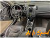 2010 Kia Forte 2.4L SX (Stk: 165389) in London - Image 24 of 26