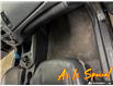 2010 Kia Forte 2.4L SX (Stk: 165389) in London - Image 25 of 26