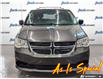 2018 Dodge Grand Caravan CVP/SXT (Stk: 165394) in London - Image 2 of 26
