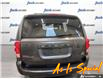2018 Dodge Grand Caravan CVP/SXT (Stk: 165394) in London - Image 5 of 26
