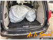 2018 Dodge Grand Caravan CVP/SXT (Stk: 165394) in London - Image 11 of 26