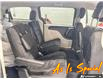 2018 Dodge Grand Caravan CVP/SXT (Stk: 165394) in London - Image 22 of 26