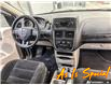2018 Dodge Grand Caravan CVP/SXT (Stk: 165394) in London - Image 23 of 26