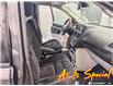 2018 Dodge Grand Caravan CVP/SXT (Stk: 165394) in London - Image 24 of 26