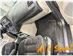 2018 Dodge Grand Caravan CVP/SXT (Stk: 165394) in London - Image 25 of 26