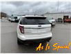 2015 Ford Explorer Limited (Stk: 174503) in London - Image 3 of 10