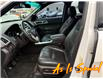 2015 Ford Explorer Limited (Stk: 174503) in London - Image 6 of 10