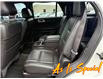 2015 Ford Explorer Limited (Stk: 174503) in London - Image 9 of 10