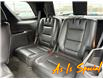 2015 Ford Explorer Limited (Stk: 174503) in London - Image 10 of 10