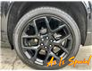 2025 Chevrolet Traverse RS (Stk: 169656) in London - Image 5 of 10
