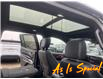 2025 Chevrolet Traverse RS (Stk: 169656) in London - Image 9 of 10