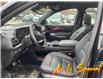 2025 Chevrolet Traverse RS (Stk: 169656) in London - Image 6 of 10