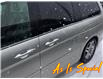 2005 Honda Odyssey Touring (Stk: 987) in Kitchener - Image 3 of 10