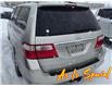 2005 Honda Odyssey Touring (Stk: 987) in Kitchener - Image 4 of 10