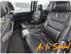 2005 Honda Odyssey Touring (Stk: 987) in Kitchener - Image 5 of 10