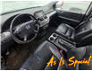 2005 Honda Odyssey Touring (Stk: 987) in Kitchener - Image 6 of 10
