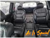 2005 Honda Odyssey Touring (Stk: 987) in Kitchener - Image 7 of 10