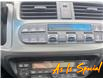 2005 Honda Odyssey Touring (Stk: 987) in Kitchener - Image 8 of 10