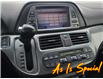 2005 Honda Odyssey Touring (Stk: 987) in Kitchener - Image 9 of 10