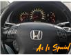 2005 Honda Odyssey Touring (Stk: 987) in Kitchener - Image 10 of 10