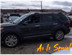 2014 Ford Explorer Limited (Stk: 991) in Kitchener - Image 2 of 6