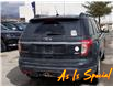 2014 Ford Explorer Limited (Stk: 991) in Kitchener - Image 3 of 6