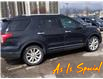 2014 Ford Explorer Limited (Stk: 991) in Kitchener - Image 4 of 6