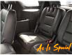 2014 Ford Explorer Limited (Stk: 991) in Kitchener - Image 6 of 6