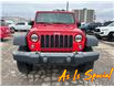 2016 Jeep Wrangler Sport (Stk: 939) in Kitchener - Image 8 of 15