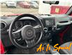 2016 Jeep Wrangler Sport (Stk: 939) in Kitchener - Image 11 of 15