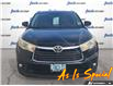 2015 Toyota Highlander XLE (Stk: TT5367) in Sarnia - Image 2 of 24