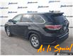 2015 Toyota Highlander XLE (Stk: TT5367) in Sarnia - Image 4 of 24