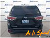 2015 Toyota Highlander XLE (Stk: TT5367) in Sarnia - Image 5 of 24