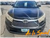 2015 Toyota Highlander XLE (Stk: TT5367) in Sarnia - Image 9 of 24