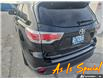 2015 Toyota Highlander XLE (Stk: TT5367) in Sarnia - Image 10 of 24
