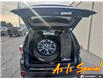 2015 Toyota Highlander XLE (Stk: TT5367) in Sarnia - Image 11 of 24