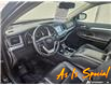 2015 Toyota Highlander XLE (Stk: TT5367) in Sarnia - Image 12 of 24