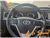 2015 Toyota Highlander XLE (Stk: TT5367) in Sarnia - Image 13 of 24