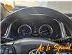 2015 Toyota Highlander XLE (Stk: TT5367) in Sarnia - Image 14 of 24