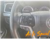 2015 Toyota Highlander XLE (Stk: TT5367) in Sarnia - Image 15 of 24