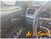 2015 Toyota Highlander XLE (Stk: TT5367) in Sarnia - Image 16 of 24