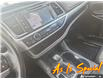 2015 Toyota Highlander XLE (Stk: TT5367) in Sarnia - Image 17 of 24
