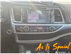 2015 Toyota Highlander XLE (Stk: TT5367) in Sarnia - Image 18 of 24