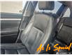2015 Toyota Highlander XLE (Stk: TT5367) in Sarnia - Image 19 of 24