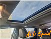 2015 Toyota Highlander XLE (Stk: TT5367) in Sarnia - Image 20 of 24
