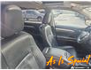 2015 Toyota Highlander XLE (Stk: TT5367) in Sarnia - Image 21 of 24