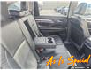 2015 Toyota Highlander XLE (Stk: TT5367) in Sarnia - Image 22 of 24