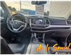 2015 Toyota Highlander XLE (Stk: TT5367) in Sarnia - Image 23 of 24