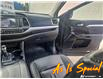 2015 Toyota Highlander XLE (Stk: TT5367) in Sarnia - Image 24 of 24