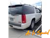 2014 GMC Yukon XL 1500 SLT (Stk: 165723) in London - Image 3 of 6